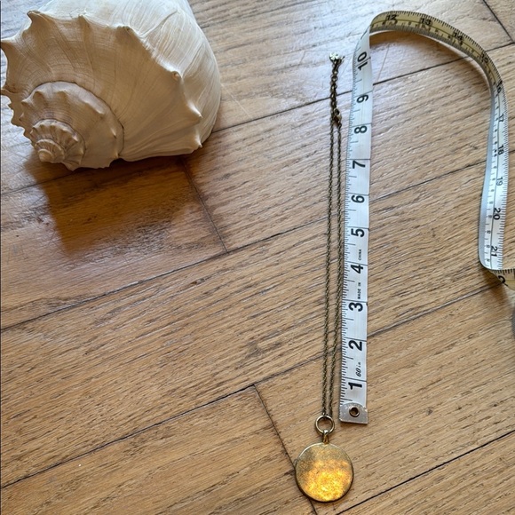 Lucky necklace - Picture 8 of 9